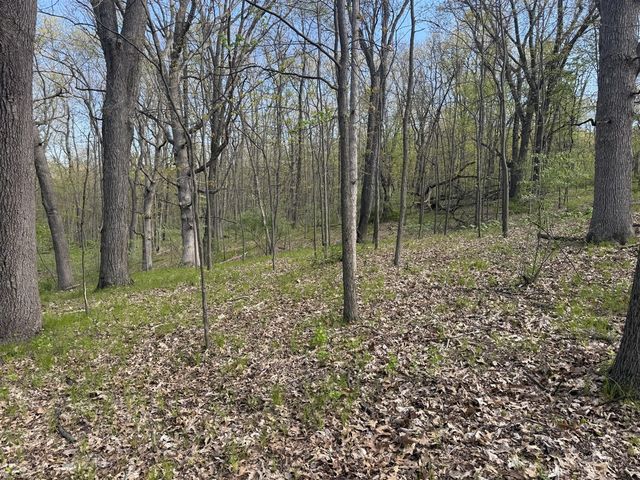 TBD Valley Gate, Milford, MI 48380