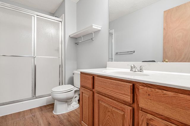 2902 Magnolia Drive, Woodbury, MN 55125