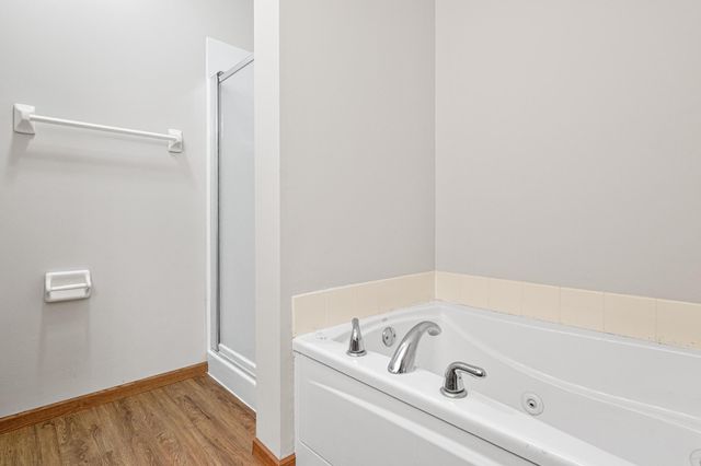 2902 Magnolia Drive, Woodbury, MN 55125