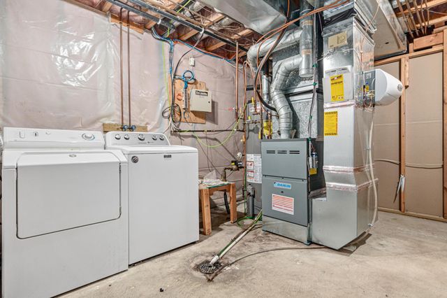 2902 Magnolia Drive, Woodbury, MN 55125