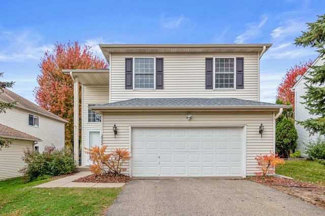 2902 Magnolia Drive, Woodbury, MN 55125