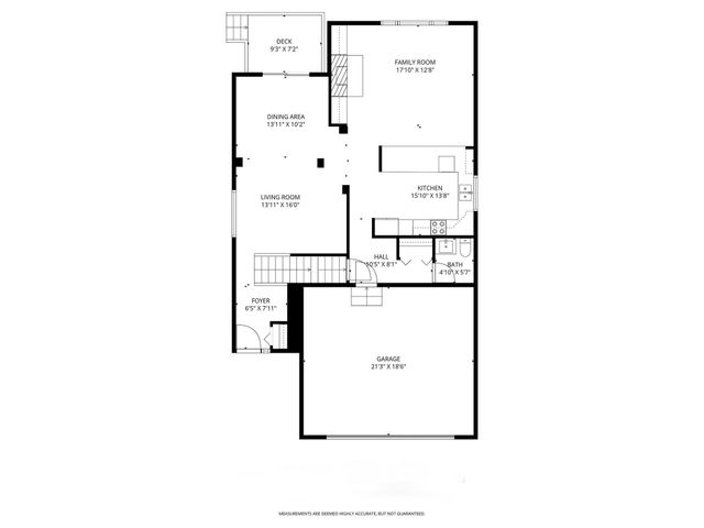 2902 Magnolia Drive, Woodbury, MN 55125