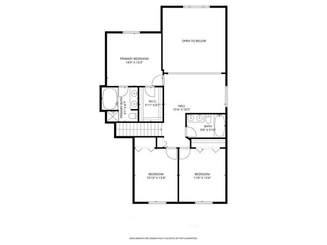 2902 Magnolia Drive, Woodbury, MN 55125