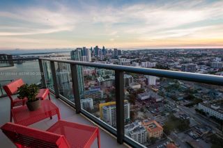 501 NE 31st St PH4405, Miami, FL 33137