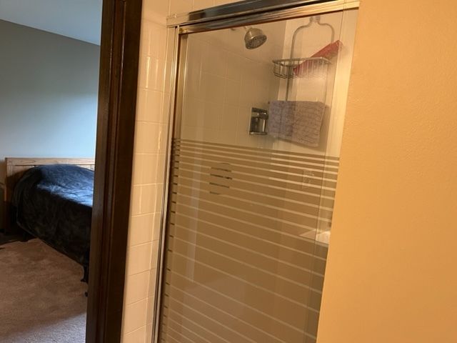 183 N Waters Edge Drive W 301, Glendale Heights, IL 60139