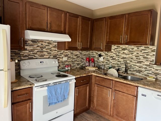 183 N Waters Edge Drive W 301, Glendale Heights, IL 60139