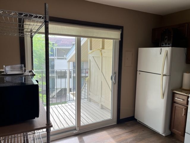 183 N Waters Edge Drive W 301, Glendale Heights, IL 60139