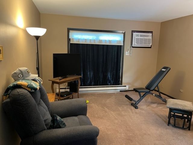183 N Waters Edge Drive W 301, Glendale Heights, IL 60139