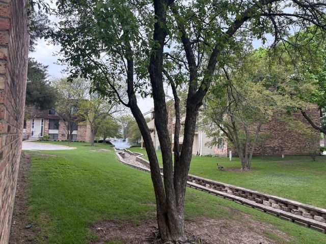 183 N Waters Edge Drive W 301, Glendale Heights, IL 60139