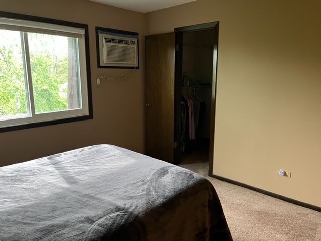 183 N Waters Edge Drive W 301, Glendale Heights, IL 60139