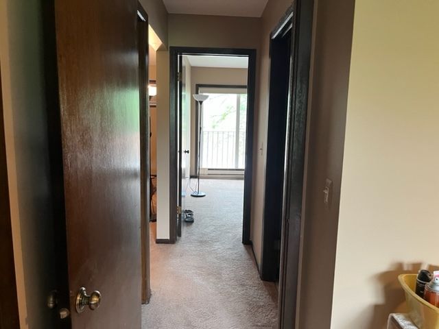 183 N Waters Edge Drive W 301, Glendale Heights, IL 60139