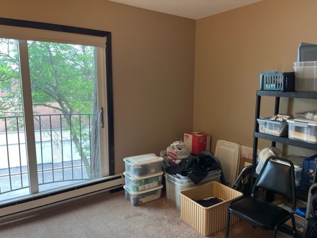 183 N Waters Edge Drive W 301, Glendale Heights, IL 60139