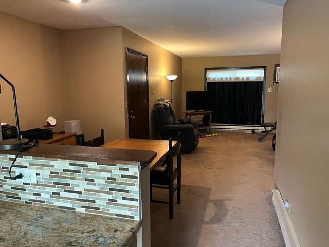 183 N Waters Edge Drive W 301, Glendale Heights, IL 60139