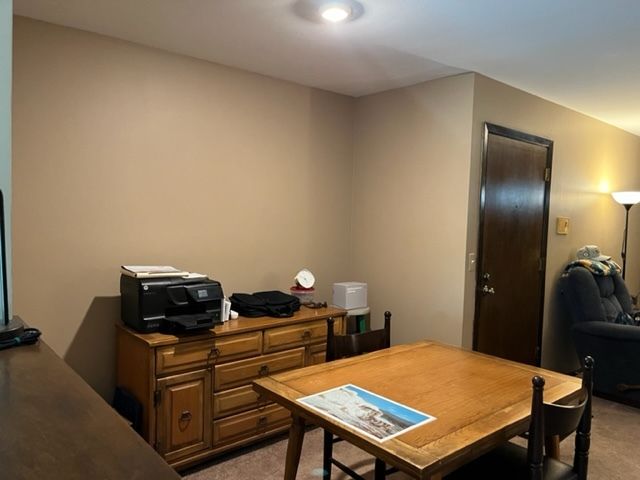 183 N Waters Edge Drive W 301, Glendale Heights, IL 60139