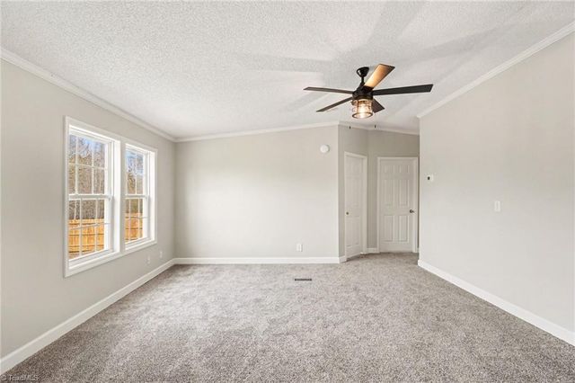 708 Hicks Farm Road, Staley, NC 27355