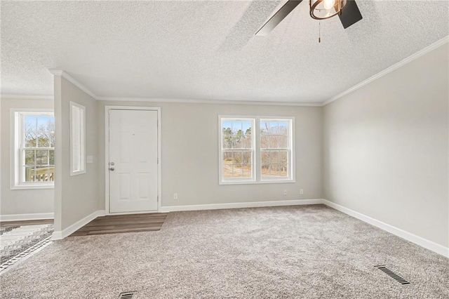 708 Hicks Farm Road, Staley, NC 27355