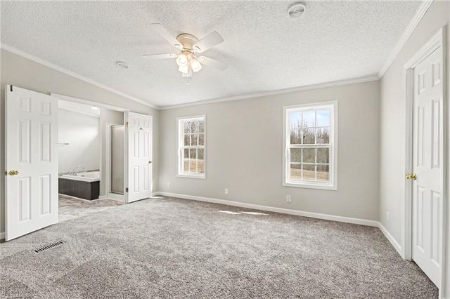 708 Hicks Farm Road, Staley, NC 27355