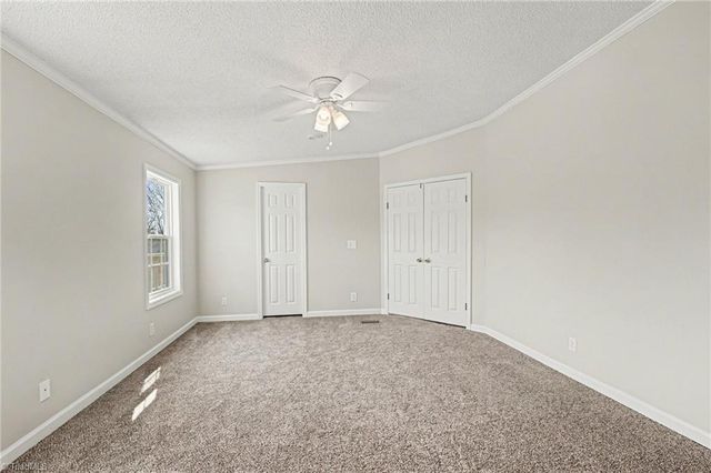 708 Hicks Farm Road, Staley, NC 27355