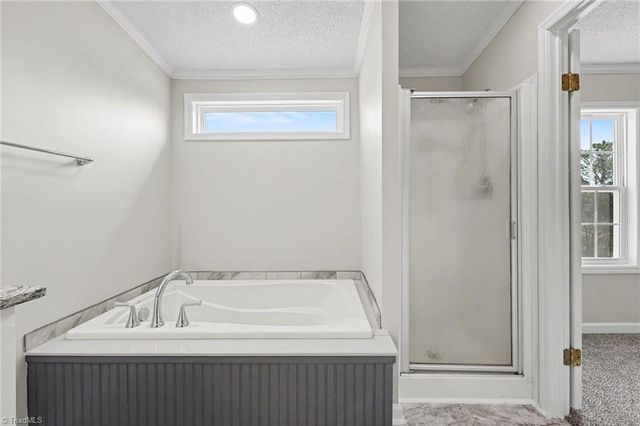 708 Hicks Farm Road, Staley, NC 27355