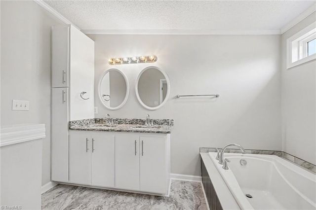 708 Hicks Farm Road, Staley, NC 27355