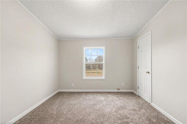 708 Hicks Farm Road, Staley, NC 27355