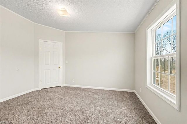 708 Hicks Farm Road, Staley, NC 27355