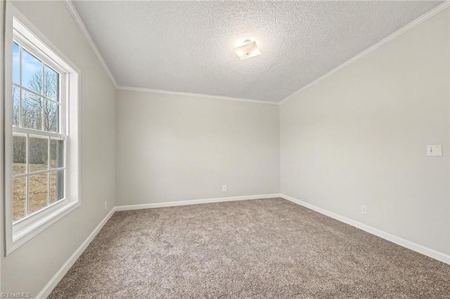 708 Hicks Farm Road, Staley, NC 27355