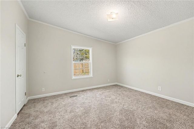 708 Hicks Farm Road, Staley, NC 27355