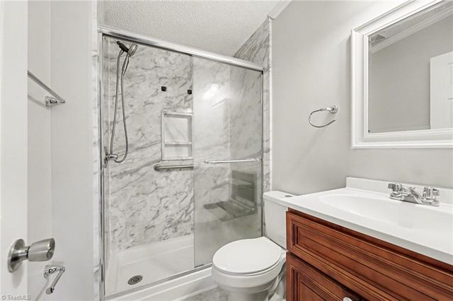 708 Hicks Farm Road, Staley, NC 27355