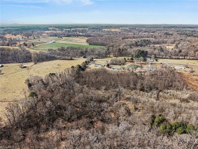 708 Hicks Farm Road, Staley, NC 27355