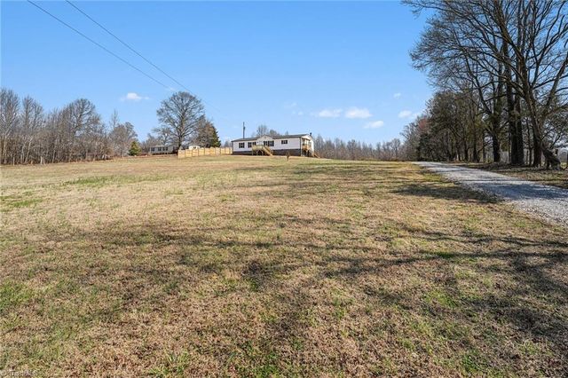 708 Hicks Farm Road, Staley, NC 27355