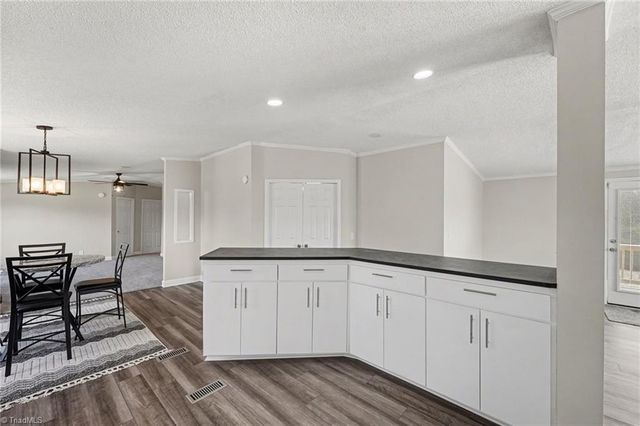 708 Hicks Farm Road, Staley, NC 27355