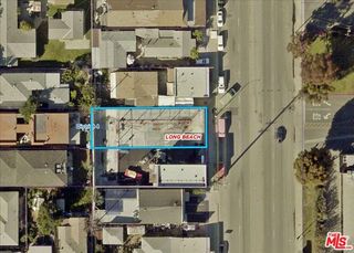 5939 CHERRY Avenue, Long Beach, CA 90815