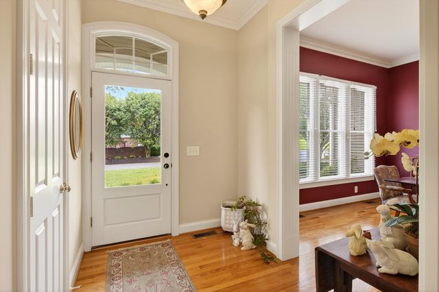 3377 Princeton Hill Circle NW, Cleveland, TN 37312