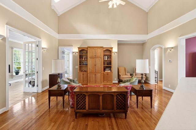 3377 Princeton Hill Circle NW, Cleveland, TN 37312