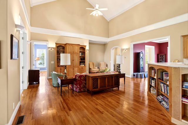 3377 Princeton Hill Circle NW, Cleveland, TN 37312