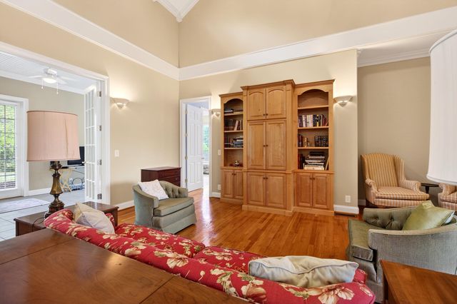 3377 Princeton Hill Circle NW, Cleveland, TN 37312