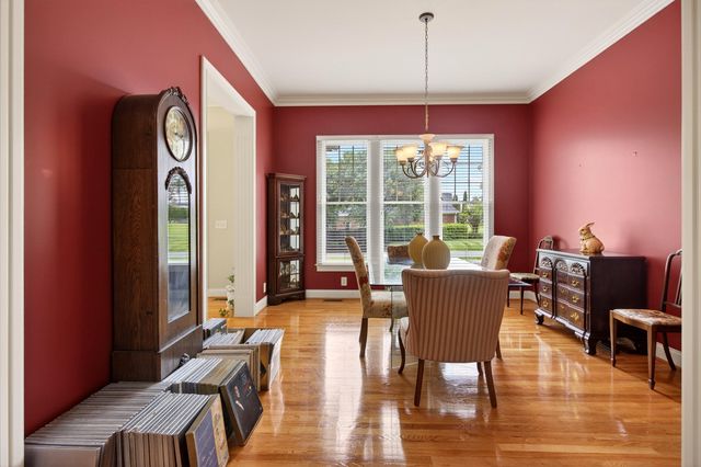 3377 Princeton Hill Circle NW, Cleveland, TN 37312