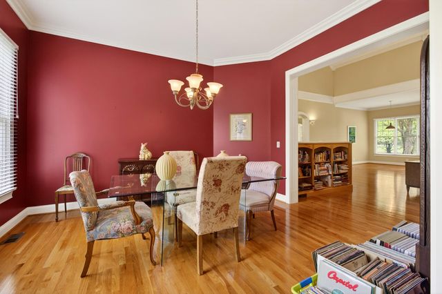 3377 Princeton Hill Circle NW, Cleveland, TN 37312