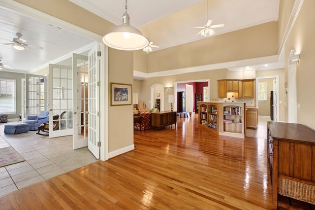 3377 Princeton Hill Circle NW, Cleveland, TN 37312