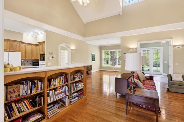 3377 Princeton Hill Circle NW, Cleveland, TN 37312