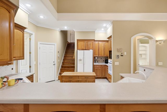 3377 Princeton Hill Circle NW, Cleveland, TN 37312