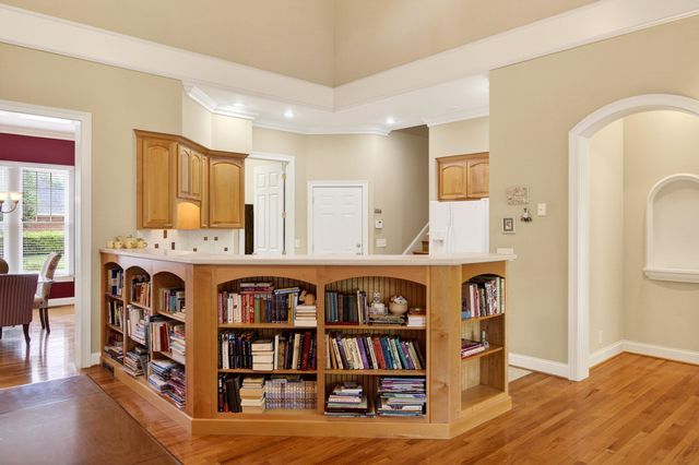 3377 Princeton Hill Circle NW, Cleveland, TN 37312