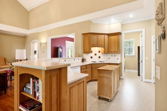 3377 Princeton Hill Circle NW, Cleveland, TN 37312