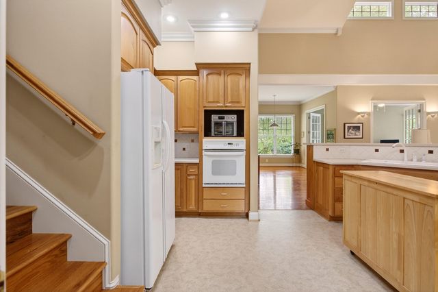 3377 Princeton Hill Circle NW, Cleveland, TN 37312