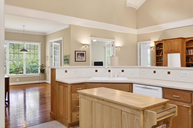3377 Princeton Hill Circle NW, Cleveland, TN 37312