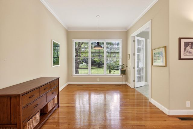 3377 Princeton Hill Circle NW, Cleveland, TN 37312