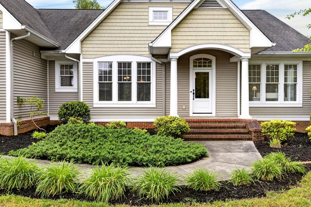 3377 Princeton Hill Circle NW, Cleveland, TN 37312