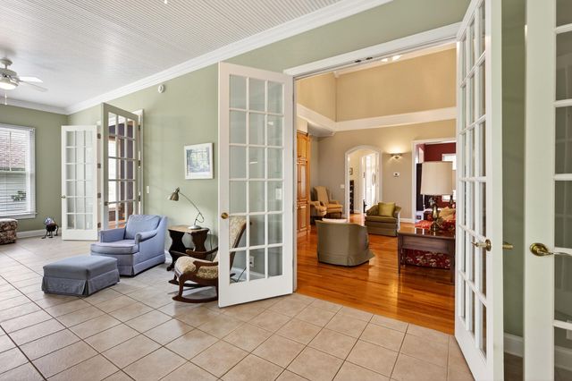 3377 Princeton Hill Circle NW, Cleveland, TN 37312