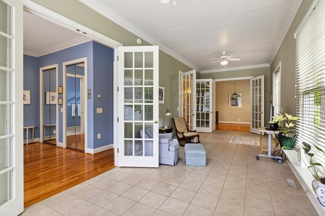 3377 Princeton Hill Circle NW, Cleveland, TN 37312